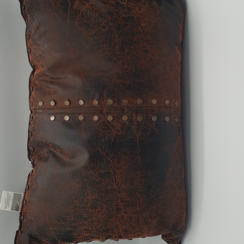 Croscill Pillow